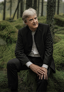 BEETHOVEN, CONCERTO POUR VIOLON