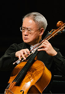 JANACEK / DVORAK