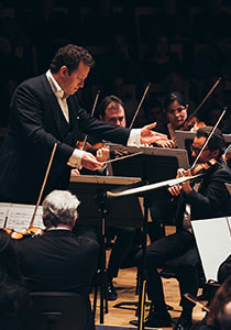 STRAUSS, ELEKTRA