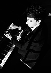 KHATCHATOURIAN / SIBELIUS