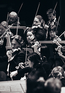 CONCERT DECOUVERTE #4