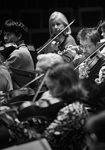 CONCERT DECOUVERTE #5